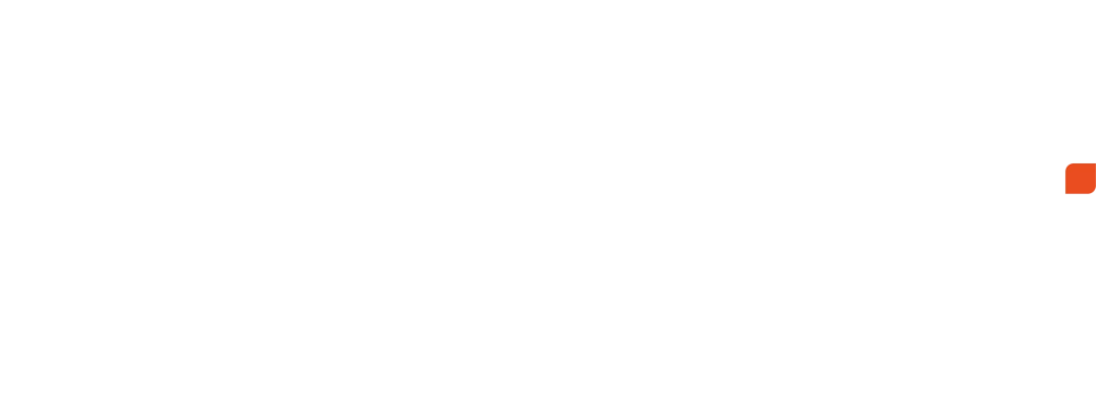 ABAEDU Logo